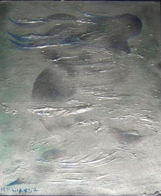 [VIDE]