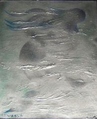 [VIDE]